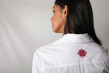 Load image into Gallery viewer, JOD 75.00 - Palm of Hands {RAMALLAH}