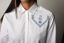 Load image into Gallery viewer, JOD 75.00 - Sabaawi {BIR ELSABE}