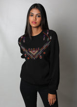 Load image into Gallery viewer, JOD 60.00 - Teeth Necklace {HEBRON}