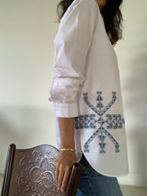 Load image into Gallery viewer, JOD 75.00 - Sabaawi {BIR ELSABE}