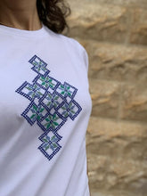 Load image into Gallery viewer, JOD 32.00 - Moon {BIR ELSABE' & RAMALLAH}