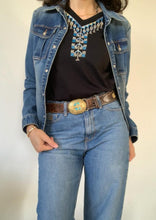 Load image into Gallery viewer, JOD 34.00 - Pendant 3 {BIR ELSABE}