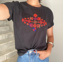 Load image into Gallery viewer, JOD 32.00 - Jaffa Blossom {JAFFA}