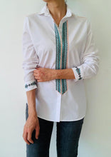 Load image into Gallery viewer, JOD 120.00 - Cypress Cuffs {HEBRON}