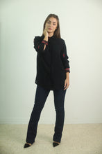 Load image into Gallery viewer, JOD 90.00 - Iswara {GAZA}