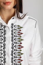 Load image into Gallery viewer, JOD 75.00 Candle Holder {LLYD & RAMLEH}