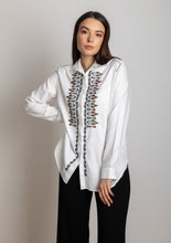 Load image into Gallery viewer, JOD 75.00 Candle Holder {LLYD & RAMLEH}