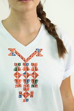 Load image into Gallery viewer, JOD 34.00 - Pendant Four {BIR ELSABEE}