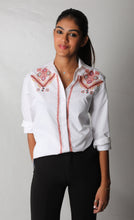 Load image into Gallery viewer, JOD 85.00 - Disc of Stars {RAMALLAH}