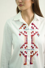 Load image into Gallery viewer, JOD 75.00 - Shallalat {GAZA}