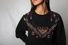 Load image into Gallery viewer, JOD 60.00 - Teeth Necklace {HEBRON}