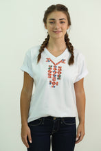 Load image into Gallery viewer, JOD 34.00 - Pendant Four {BIR ELSABEE}