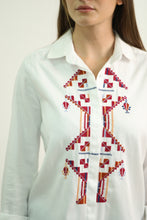 Load image into Gallery viewer, JOD 75.00 - Shallalat {GAZA}