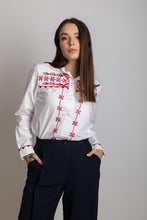 Load image into Gallery viewer, JOD 85.00 - Sinsal Ward {HEBRON}