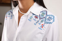 Load image into Gallery viewer, JOD 75.00 - Mediterranean {JAFFA}