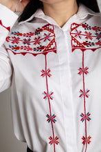 Load image into Gallery viewer, JOD 85.00 - Sinsal Ward {HEBRON}