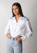 Load image into Gallery viewer, JOD 75.00 - Mediterranean {JAFFA}