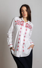 Load image into Gallery viewer, JOD 85.00 - Sinsal Ward {HEBRON}