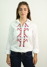 Load image into Gallery viewer, JOD 75.00 - Shallalat {GAZA}