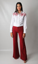 Load image into Gallery viewer, JOD 85.00 - Amulets {GAZA}