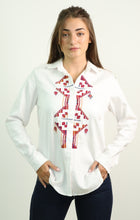 Load image into Gallery viewer, JOD 75.00 - Shallalat {GAZA}