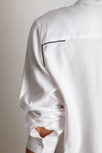 Load image into Gallery viewer, JOD 75.00 Candle Holder {LLYD & RAMLEH}