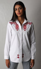 Load image into Gallery viewer, JOD 75.00 - Vases {JAFFA}