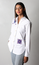 Load image into Gallery viewer, JOD 75.00 - Rooster {JERUSALEM & RAMALLAH}