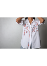 Load image into Gallery viewer, JOD 75.00 - Asymmetric {HEBRON}