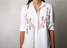 Load image into Gallery viewer, JOD 75.00 - Asymmetric {HEBRON}