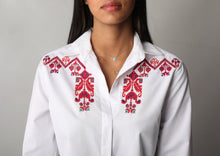 Load image into Gallery viewer, JOD 75.00 - Vases {JAFFA}