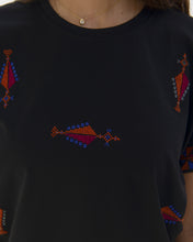 Load image into Gallery viewer, JOD 60.00 - Revolution 1 {GAZA}
