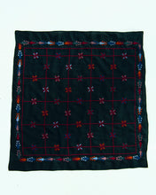 Load image into Gallery viewer, JOD 60.00 - &#39;Sinsal Ward&#39; Bandana {HEBRON}
