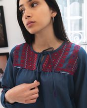 Load image into Gallery viewer, JOD 120.00 - Carnation 3 {RAMALLAH}

