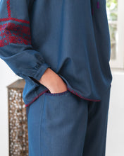 Load image into Gallery viewer, JOD 120.00 - Carnation Pants {RAMALLAH}
