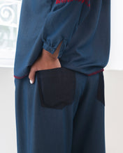 Load image into Gallery viewer, JOD 120.00 - Carnation Pants {RAMALLAH}
