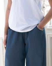 Load image into Gallery viewer, JOD 120.00 - Carnation Pants {RAMALLAH}
