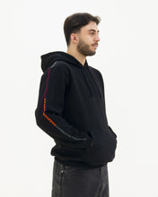 Load image into Gallery viewer, JOD 70.00 - Bedouin Bsat Hoodie {BIR ELSABE’}
