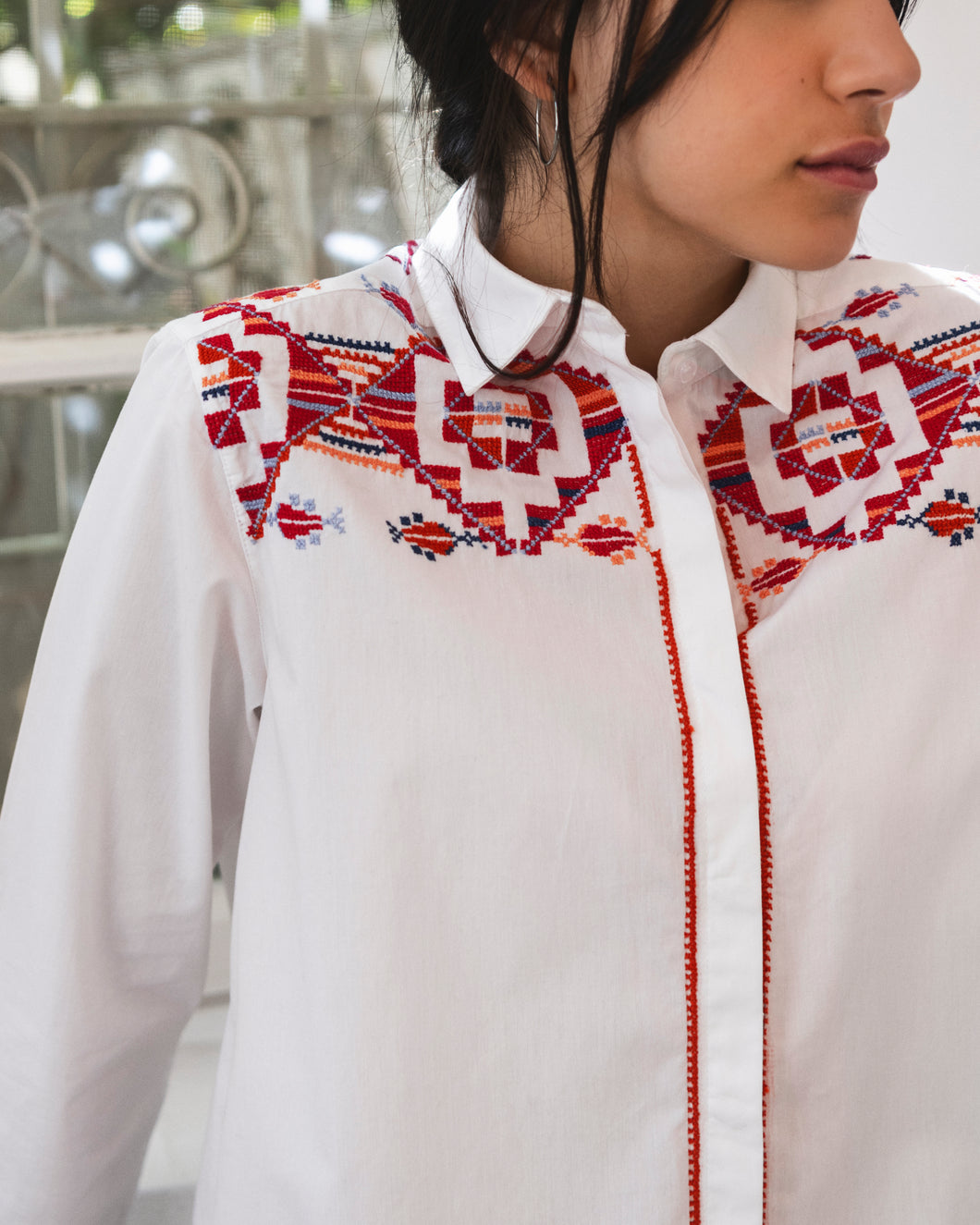 JOD 130.00 - Shallalat 2 {GAZA}