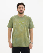 Load image into Gallery viewer, JOD 45.00 - Desert Rose - Tie dye {BEERSHEBA}
