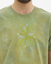 Load image into Gallery viewer, JOD 45.00 - Desert Rose - Tie dye {BEERSHEBA}
