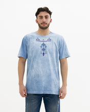 Load image into Gallery viewer, JOD 45.00 - Dream Catcher {RAMALLAH}
