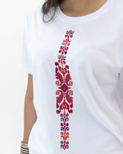 Load image into Gallery viewer, JOD 35.00 / 60.00- Reflection {JAFFA}
