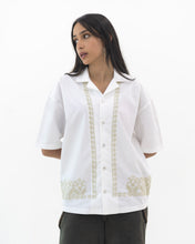 Load image into Gallery viewer, JOD 110.00 - Qawaweer - {BIR ELSABE}
