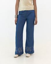 Load image into Gallery viewer, JOD 100.00 - Mediterranean Pants {JAFFA}
