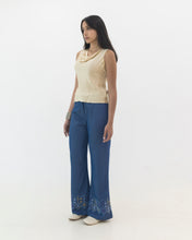 Load image into Gallery viewer, JOD 100.00 - Mediterranean Pants {JAFFA}
