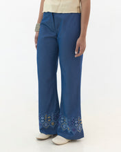 Load image into Gallery viewer, JOD 100.00 - Mediterranean Pants {JAFFA}
