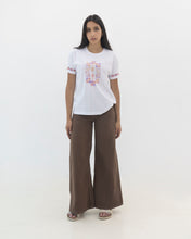 Load image into Gallery viewer, JOD 45.00 - Carnation 3 {RAMALLAH}
