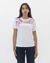 Load image into Gallery viewer, JOD 57.00 - Disc of Stars {RAMALLAH}
