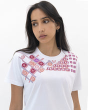 Load image into Gallery viewer, JOD 57.00 - Disc of Stars {RAMALLAH}
